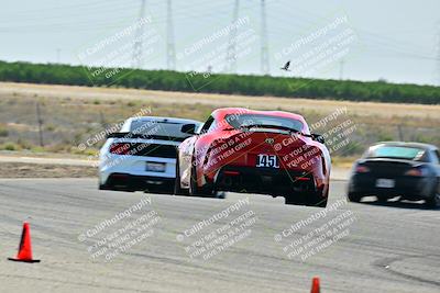 media/May-24-2025-Turn8 Trackdays (Sat) [[034586b55d]]/6 Beginner/Session 1 (On Ramp)/